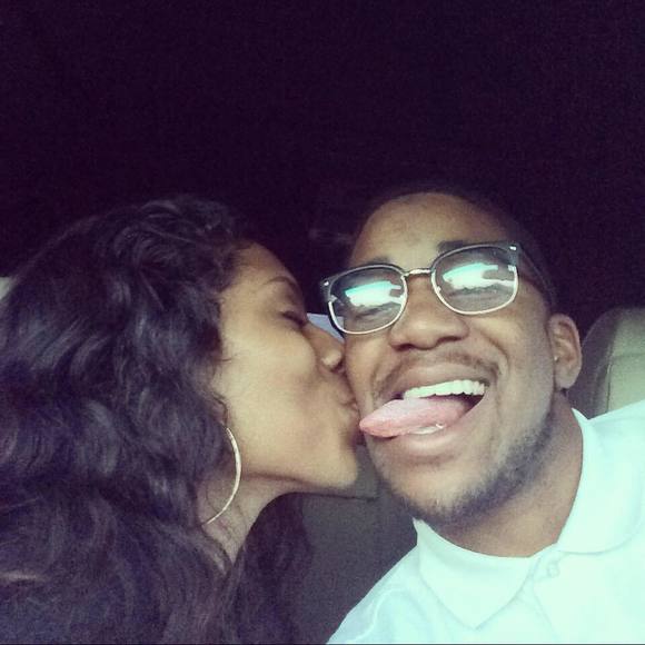 Meet your Posher, Samara - Picture 1 of 1